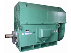YKK5602-12YKK系列高压电机